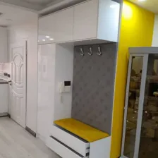 دکوراسیون داخلی دکورا