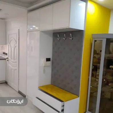 دکوراسیون داخلی دکورا