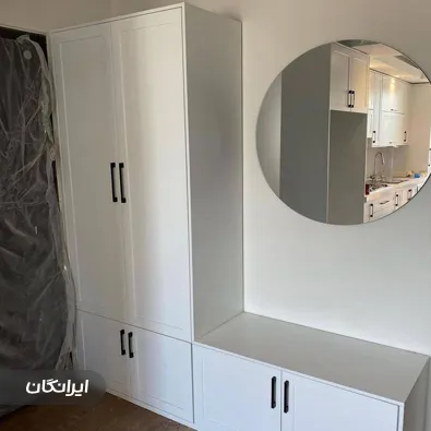 دکوراسیون داخلی دکورا