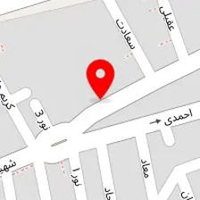 فروشگاه لوازم خانگی براتی شعبه ۲