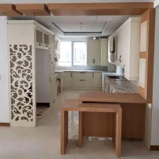 دکوراسیون داخلی ستاک