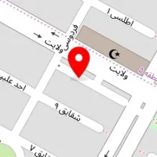 پرده سرای شمس