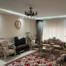 فروشگاه دکوراسیون آفتاب