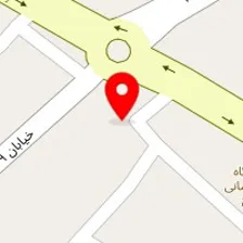 تولیدی و تعمیر مبلمان سید