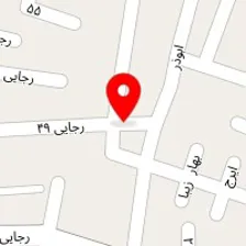 گالری پرده امپراطور