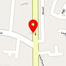 سبلان استیل