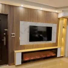 دکوراسیون داخلی بویاماک 89