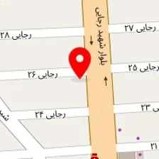 پرده سرای خاتون