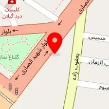 پرده سرای اسدی