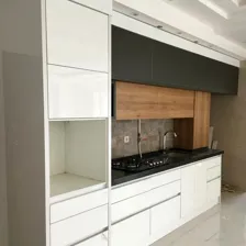 دکوراسیون داخلی 47 دیزاین