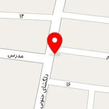 کلینیک ساختمانی پازل