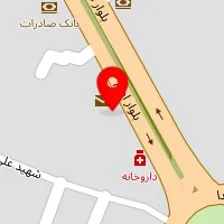 دکوراسیون خانه و آشپزخانه مروارید