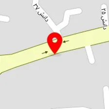 نمایندگی پرکار پلاستیک