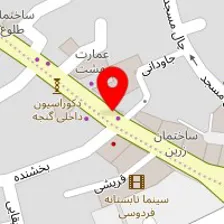 گروه دکوراسیون داخلی لیماک