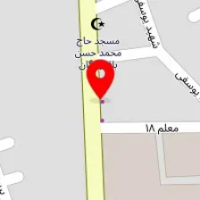 دکوراسیون اندرواژ