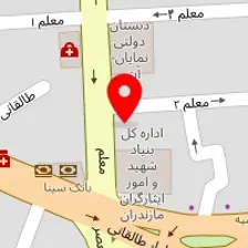 دکوراسیون رویال