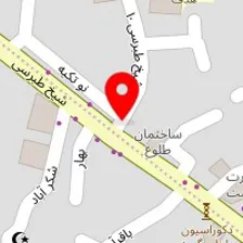 دکوراسیون آراد پنل