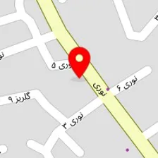 دکوراسیون ایده سازان نوین ISN