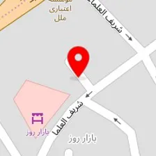 پرده سرای سبحان