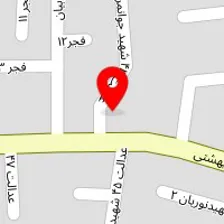 کلینیک ساختمانی نوین سازه