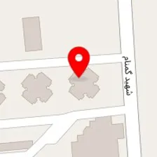 پرده سرای گیلانه