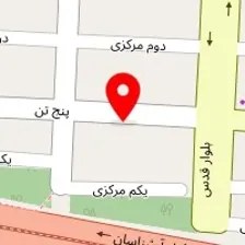 تعمیرات مبلمان اعلایی