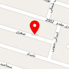 تعمیرات مبلمان