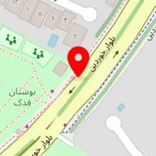 دندانسازی مازیار