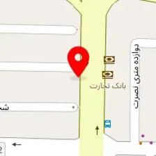 گالری پرده رایول