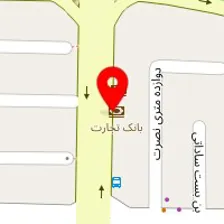 گالری پرده گلها