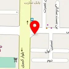 شیشه و آینه سبحانی