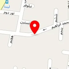 مبل شویی باغ فیض