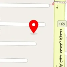 پرده سرای مانی