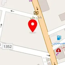 درب و پنجره سازی دماپن