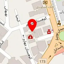 شرکت آریان نور