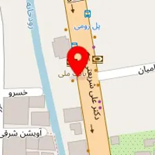 کافه رستوران فلورانس