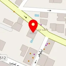 آموزشگاه کامپیوتر AA استودیو