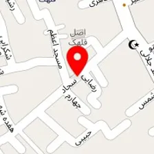 شیشه بری کسری