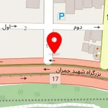 فروشگاه لوازم آشپزخانه انزو