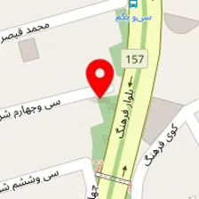 مبل شویی پاک ورزان پایتخت