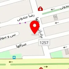 فروشگاه لوازم روشنایی خانه نور