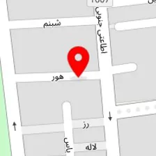 مبلمان اداری هدرا