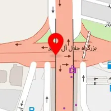 فروشگاه لوازم خانگی ایکیا