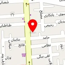 دکوراسیون داخلی لوکس