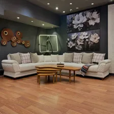 فروشگاه مبلمان ویترا