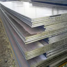 برشکاری زاگرس