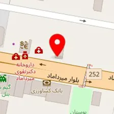 فروشگاه مبلمان برند برتر