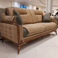 تولیدی مبل رامتین چوب