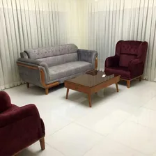 تولیدی مبل داتیس