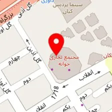 تولید و پخش پرده زبرا نواتاچ